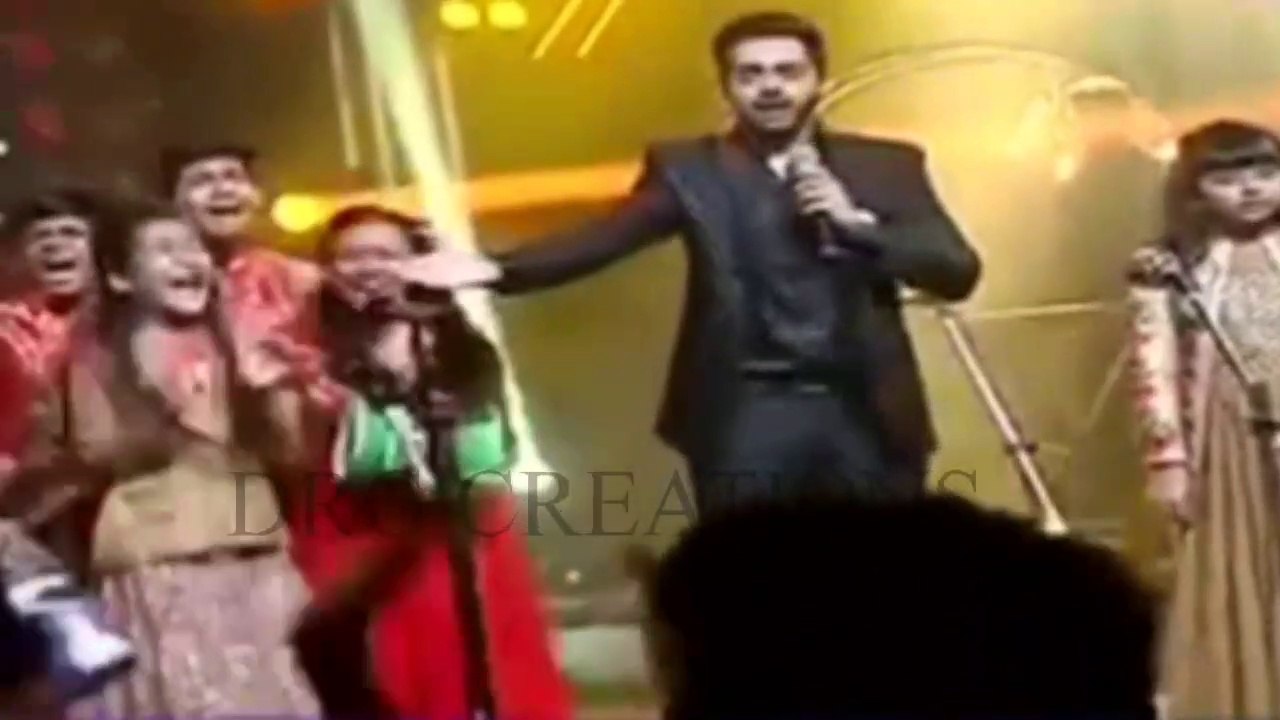 Kulfi Kumar bajewala Kulf wins singing competition 2nd April 2019 upcoming updates