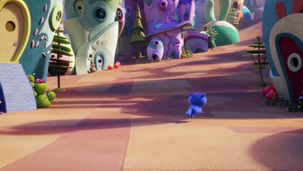 Estrenos de cine para este miércoles 1 de mayo