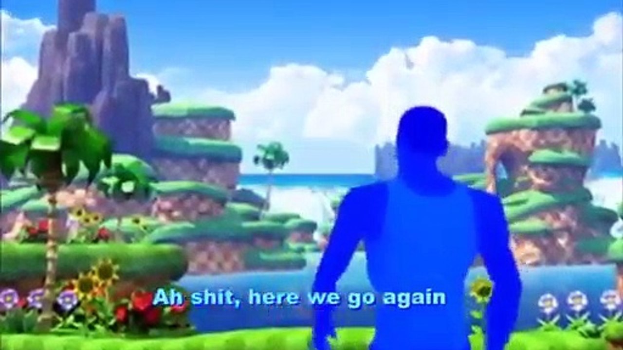 AH SHIT HERE WE GO AGAIN  | MEME COMPILATION