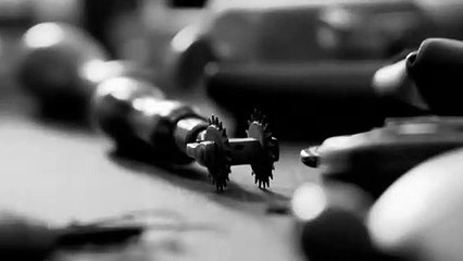 CHP lideri Kılıçdaroğlu'ndan 1 Mayıs'a özel klip