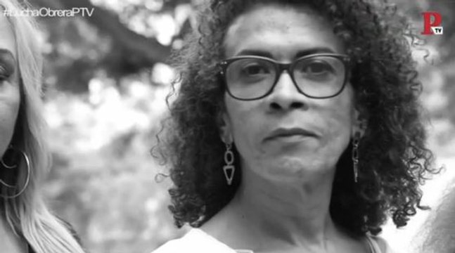 Las dificultades de las mujeres transexuales para acceder a un puesto de trabajo