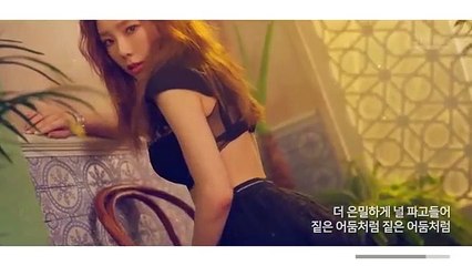 (구미출장마사지) ##D 100%후불-【 Ø1Ø↔6686↔5378 카톡fc81】구미출장안마, 구미출장안마후기, 구미출장안마'만족τ구미출장안마'만족도1위 20대여대생의 최상위 서비스