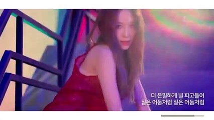 (광양출장마사지) ##D 100%후불-【 Ø1Ø↔6686↔5378 카톡fc81】광양출장안마, 광양출장안마후기, 광양출장안마'만족τ광양출장안마'만족도1위 20대여대생의 최상위 서비스