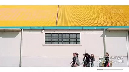 (안동출장마사지) ##D 100%후불-【 Ø1Ø↔6686↔5378 카톡fc81】안동출장안마, 안동출장안마후기, 안동출장안마'만족τ안동출장안마'만족도1위 20대여대생의 최상위 서비스