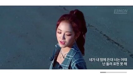 (태백출장마사지) ##D 100%후불-【 Ø1Ø↔6686↔5378 카톡fc81】태백출장안마, 태백출장안마후기, 태백출장안마'만족τ태백출장안마'만족도1위 20대여대생의 최상위 서비스