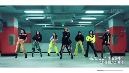 (문경출장마사지) ##D 100%후불-【 Ø1Ø↔6686↔5378 카톡fc81】문경출장안마, 문경출장안마후기, 문경출장안마'만족τ문경출장안마'만족도1위 20대여대생의 최상위 서비스