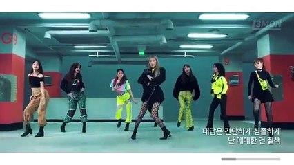 (봉화출장마사지) ##D 100%후불-【 Ø1Ø↔6686↔5378 카톡fc81】봉화출장안마, 봉화출장안마후기, 봉화출장안마'만족τ봉화출장안마'만족도1위 20대여대생의 최상위 서비스