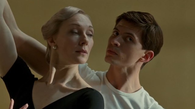 Estrenos de cine para este miércoles 1 de mayo