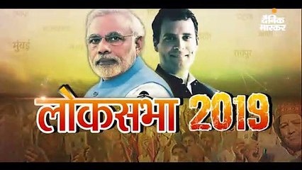 मोदी ने वंदेमातरम् के नारे लगवाए, चुपचाप रहे नीतीश