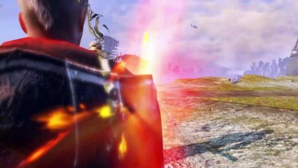 Devil may cry 5 All dante Vs Vergil Fight Scenes