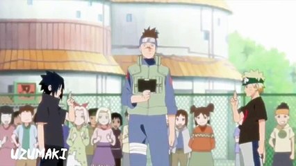 AH SHIT HERE WE GO AGAIN  | MEME COMPILATION #2