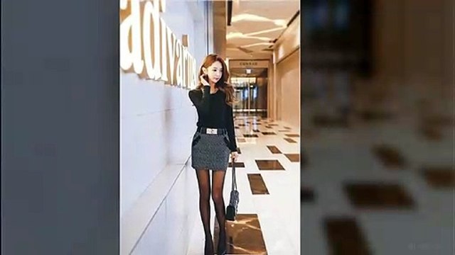 강남풀싸롱,O1O=6505=0507,강남풀싸롱,강남야구장,선릉야구장,강남매직미러,미러초이스,강남풀사롱,선릉풀사롱,역삼동풀사롱,풀싸롱,풀사롱위치,2253133