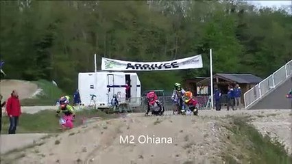 CC Olivet 280419 M2 Ohiana