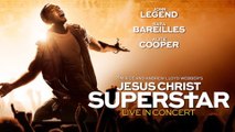 Jesus Christ Superstar | Live in Concert
