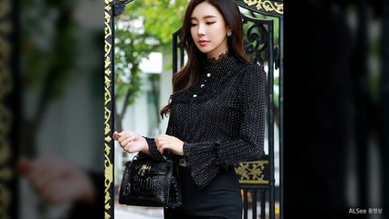 강남식스O1O=6505=0507,미러초이스,강남야구장,선릉야구장,강남매직미러,미러초이스,강남풀사롱,선릉풀사롱,역삼동풀사롱,풀싸롱,풀사롱위치,256243