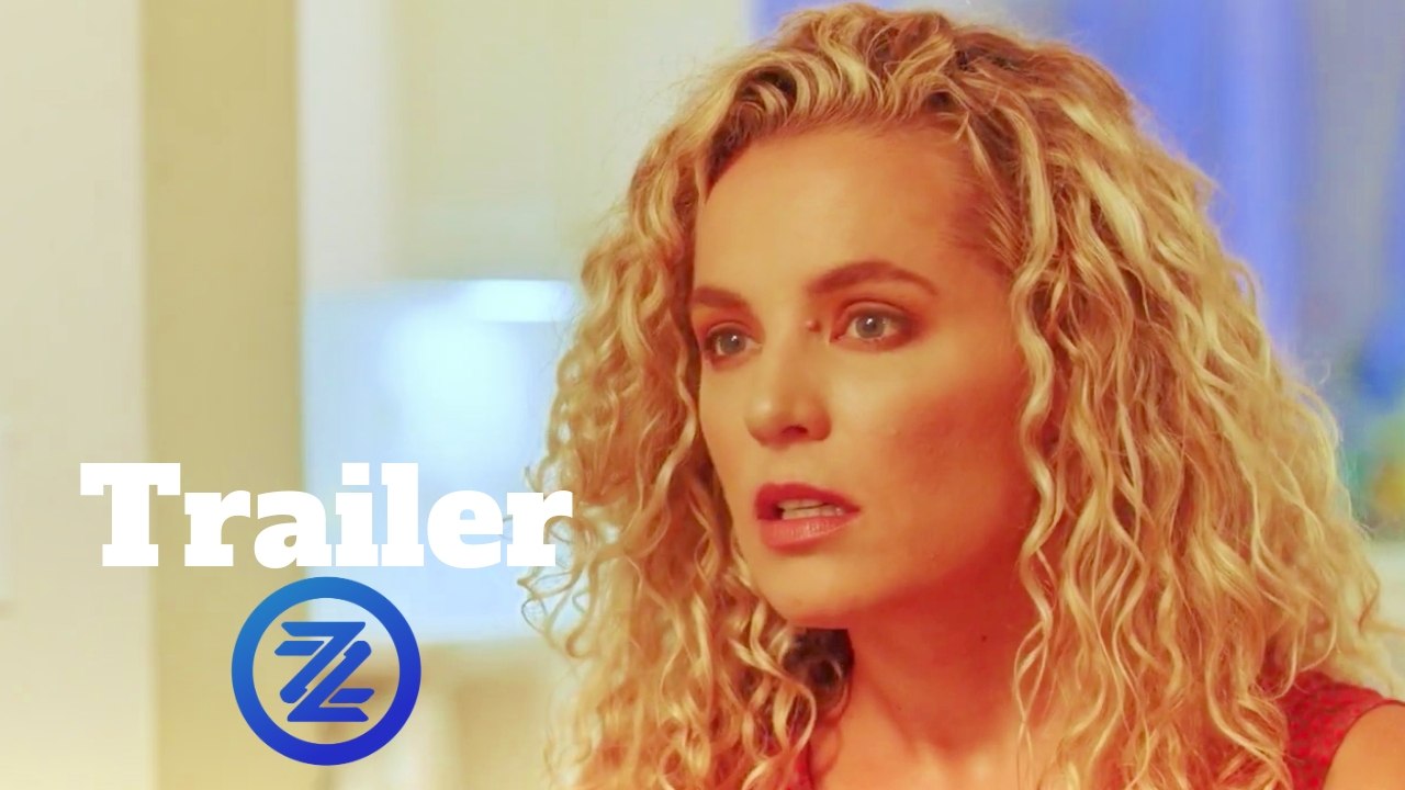 Roads, Trees and Honey Bees Trailer #1 (2019) C...