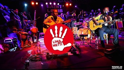 Droit d'auteur : la Sodav sert une assignation au Festival de jazz de Saint-Louis