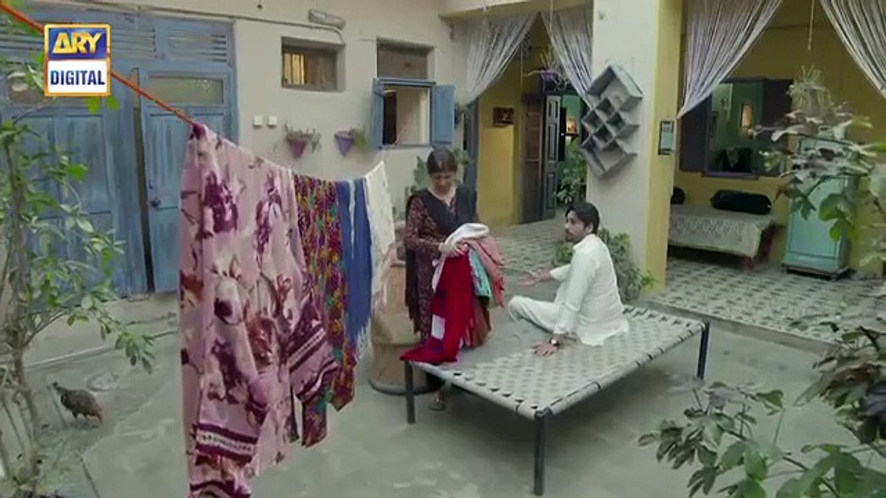 Do Bol E 25  d Drama - 30th April 2019