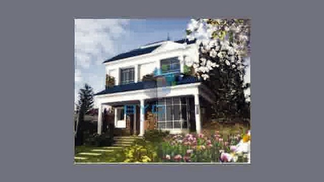 بنتهاوس بماونتن فيو شل اوت بارك للبيع تقسيط 4 سنوات