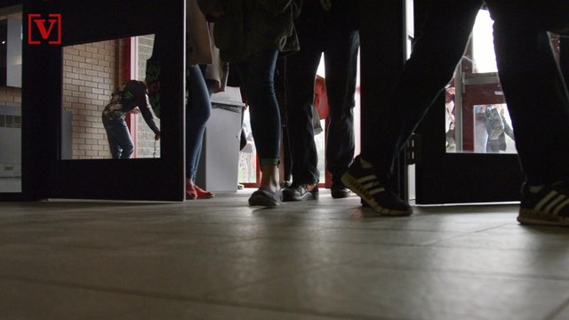 Nearly Half Of College Students Don’t Have Enough Money For Food New Survey Finds