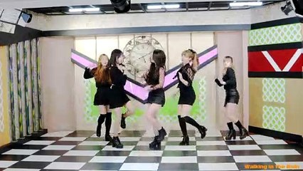 당진출장마사지 -후불100%ョØ1Ø-8279-99Ø4【카톡-vos67】→#B# 당진출장안마 당진출장샵 당진오피 당진출장전문업소 당진출장안마추천 당진콜걸 ♩당진출장맛사지