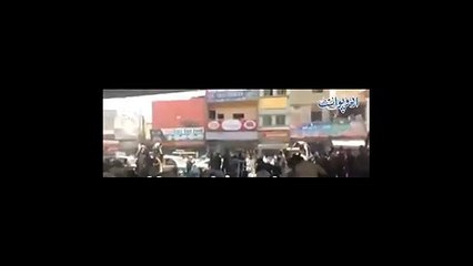 oil tanker accident in karachi
