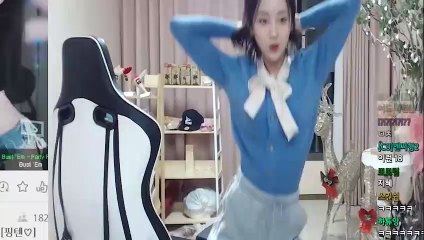 (청주출장마사지) ##Y 100%후불-【 Ø1Ø↔6648↔8529카톡SBS88】청주출장안마, 청주출장안마후기, 청주출장안마'만족τ청주출장안마'만족도1위 20대여대생의 최상위 서비스