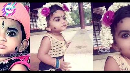 ഇവളും ഒരു അമ്മയോ ആലപ്പുഴയിൽ സ്വന്തം മകളെ കൊലപ്പെടുത്തിയ അമ്മയുടെ മൊഴി പുറത്ത്
