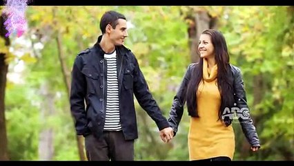 ജയിൽ ഉദ്യോഗസ്ഥ കുറ്റവാളിയുമായി ജയിലിൽ വച്ച് ലൈംഗീകക ബന്ധത്തിൽ ഏർപ്പെട്ടു ഒടുവിൽ കിട്ടിയ പണി