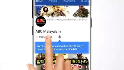 കല്യാണം കഴിഞ്ഞതേ ഉള്ളു മിനിറ്റുകൾക്കുള്ളിൽ വരൻ ഒപ്പിച്ച പണി കണ്ടോ