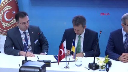 İstanbul-Ukrayna Ordusu Aselsan'ın Askeri Telsiz ve Termal Nişangahını Kullanacak