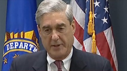 واشنطن بوست: مولر ينتقد ملخص وزير العدل لتحقيقه