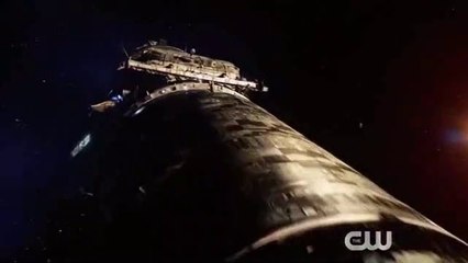 Morbius: The Movie ~2022 Movie |Production