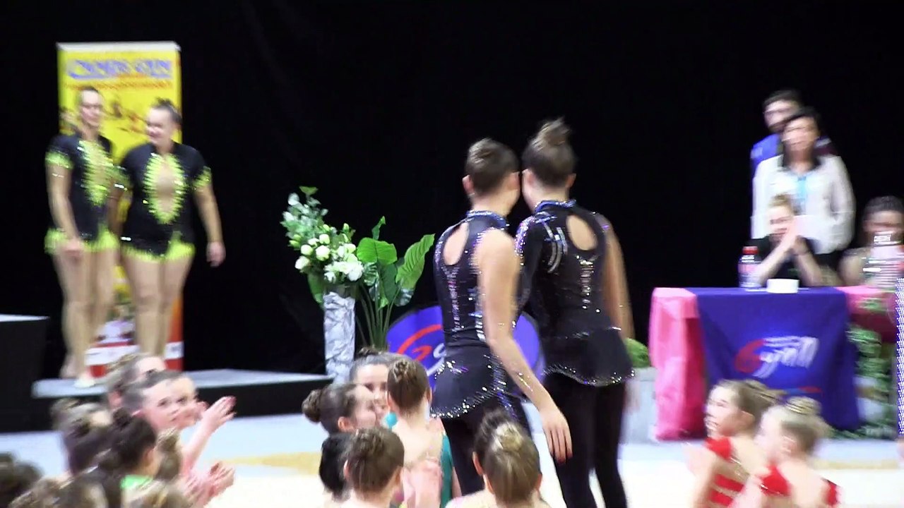 20190428-rouen-podium-duo-national-tc