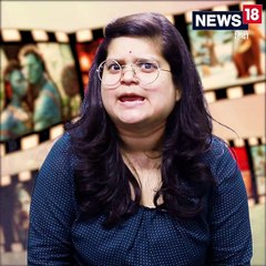 Avengers Endgame की कमाई से बॉलीवुड में भी बजी खतरे की घंटी?