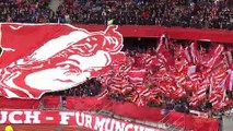 Bundesliga | Le point de la 31ème journée