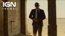 Watch Bond 25 (2020)Teljes Filem Magyarul Online Watch Bond 25 (2020)Películas- 'Full|Movie[HD]