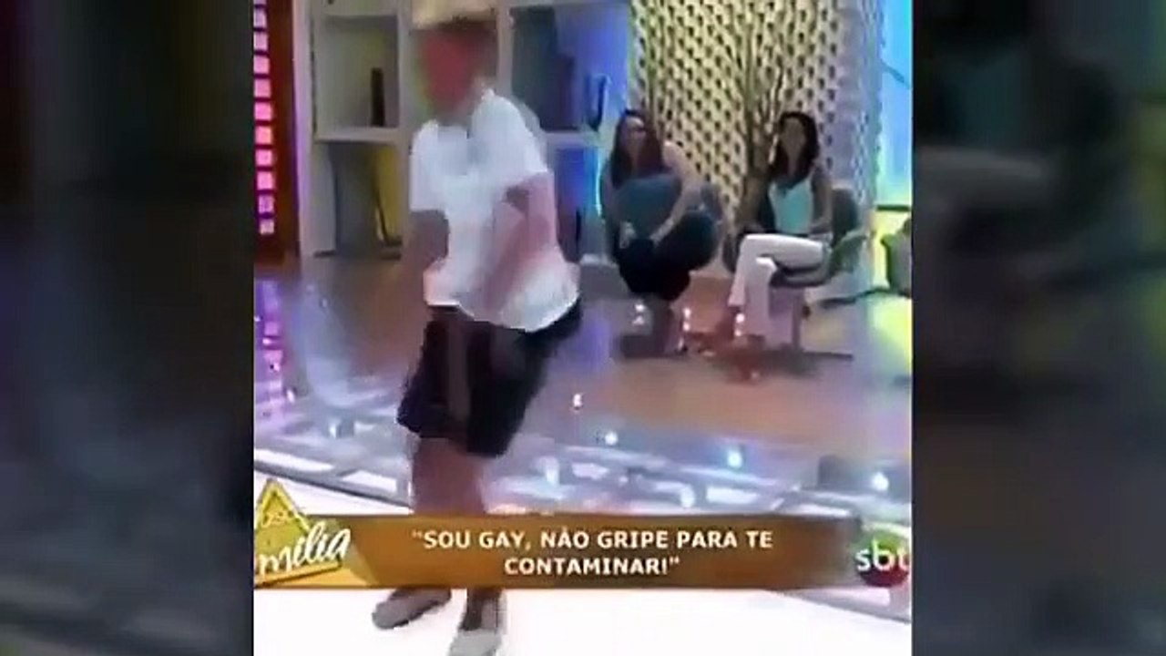 Funny Short Video