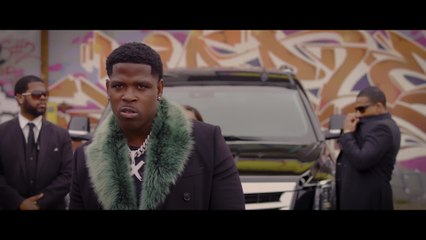 Casanova - Steppin Out