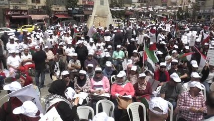 1 Mayıs Emek ve Dayanışma Günü