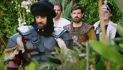 Novela Jezabel Capítulo 2 – COMPLETO NA ÍNTEGRA
