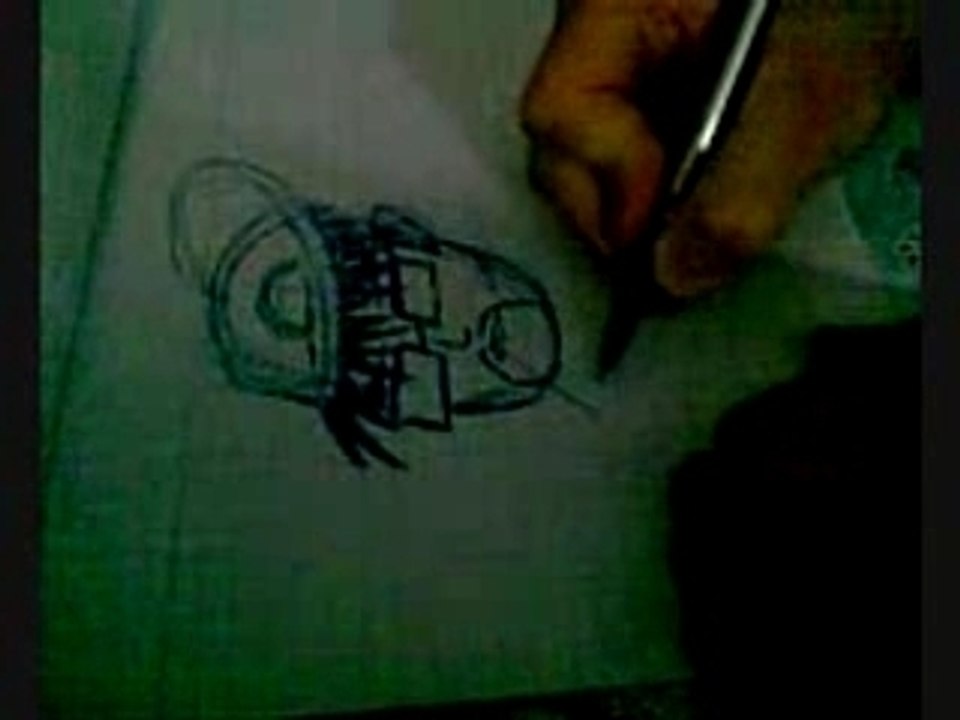 i$te genç osman :))