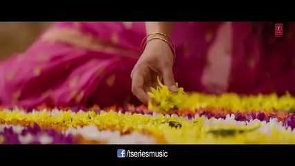 Chashni Song - Bharat | Salman Khan, Katrina Kaif | Vishal & Shekhar ft. Abhijeet Srivastava