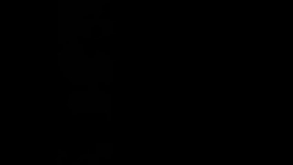 УЖАСНЫЕ СУДЬБЫ БОЙЦОВ _⁄ СМЕРТЬ НА РИНГЕ _⁄ ШОКИРУЮЩИЕ СЛУЧАИ В ММА И БОКСЕ