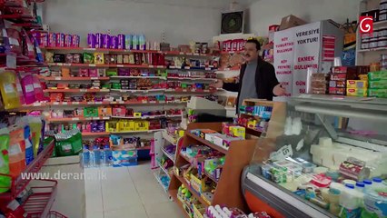 Muthu Ahura Teledrama - Episode 267 - 01st May 2019