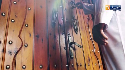 "أسرار في بيت النبوة"..برنامج ديني يأتيكم قريبا في رمضان