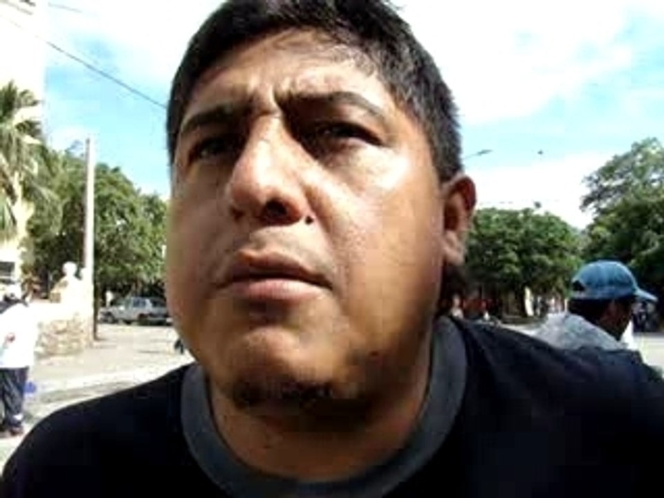 Macelo Bellido-SEOM