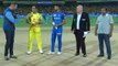 IPL 2019 CSK vs DC: Delhi opt to bowl, Dhoni returns, Rabada misses out | वनइंडिया हिंदी