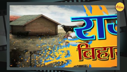 Raju shrivastav comedy, Naukriyan kaise bik rahi hain, amon k daam