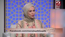 قبل شهر رمضان.. نصائح د مدحت خليل لأصحاب المرض 